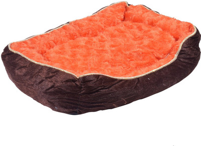 

SRI PA-320-OB-S Cat House