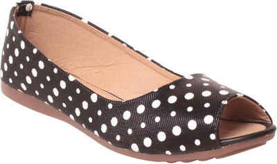 

MSC Women Black Bellies