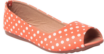 

MSC Women Orange Bellies