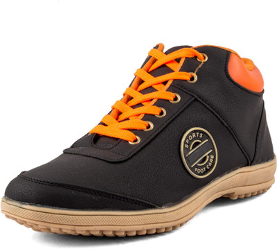 

PAN For Men(Multicolor