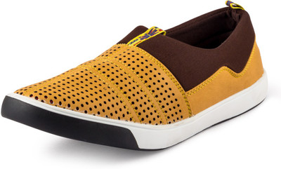 

PAN For Men(Multicolor