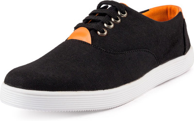 

PAN For Men(Multicolor