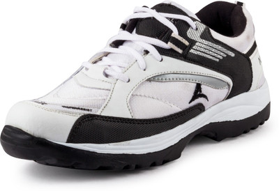 

PAN Running Shoes For Men(Multicolor