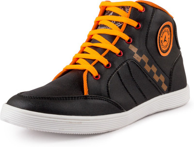 

PAN For Men(Multicolor