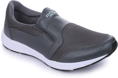 

Force  By Liberty Running Shoes For Men(Grey