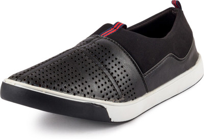 

PAN For Men(Multicolor