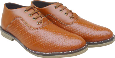 

Adifier Clogs For Men(Tan