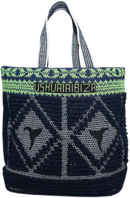 

Diwaah Women Casual Multicolor Cotton Tote