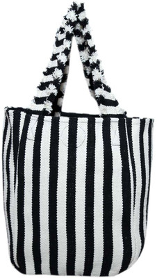 

Diwaah Women Casual Multicolor Cotton Tote