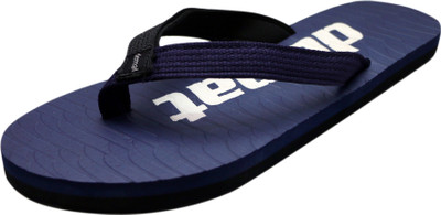 

DEMAT Slippers, Blue
