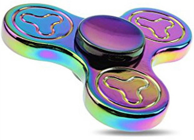 

Bruzone High Speed Fidget Spinner C52(Multicolor)