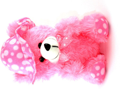 

CARRY MEE 09 - 32 cm(Pink)