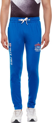duke stardust track pants