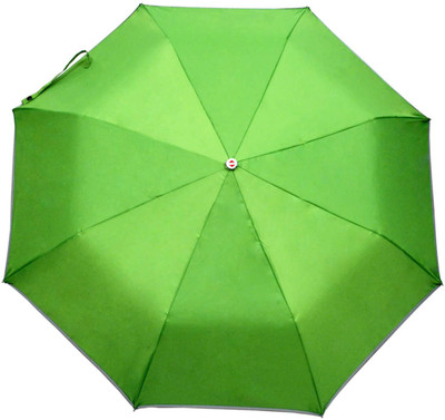 

Meet Mono Umbrella(Green)