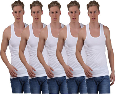 RUPA Men Vest