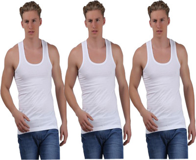 RUPA Men Vest