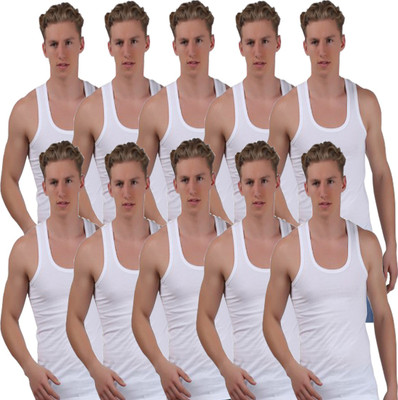 RUPA Men Vest