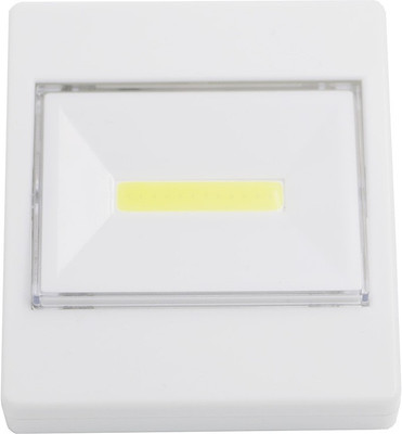 

Wonder World Step Light Wall Lamp