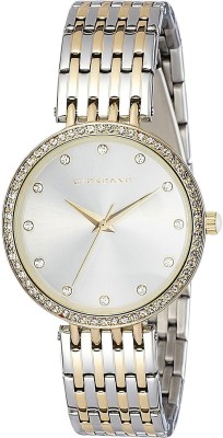Giordano A2045-55 Watch  - For Women   Watches  (Giordano)