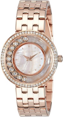 

Giordano 2800-33 Watch - For Women