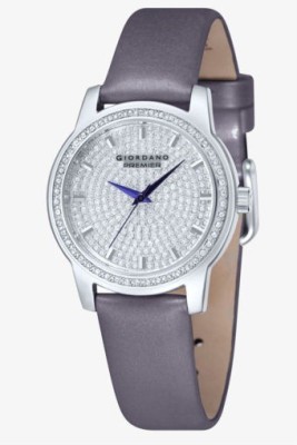 Giordano P286-01 Watch  - For Women   Watches  (Giordano)