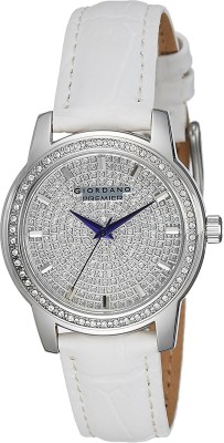 Giordano P286-02 Watch  - For Women   Watches  (Giordano)