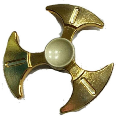 

Bruzone Staked Wind Spinner(Multicolor)