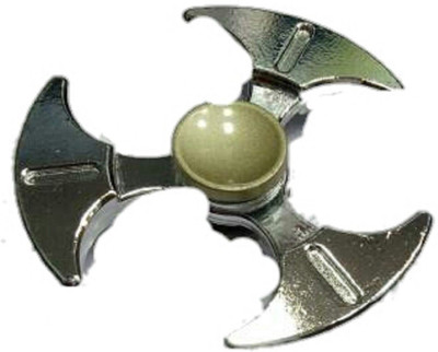 

Bruzone Staked Wind Spinner(Multicolor)