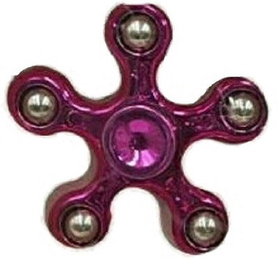 

Bruzone Staked Wind Spinner(Multicolor)