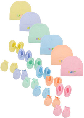 

Ace cap set(Multicolor)