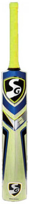

SG Hi-Score Extreme English Willow Cricket Bat(700-1200