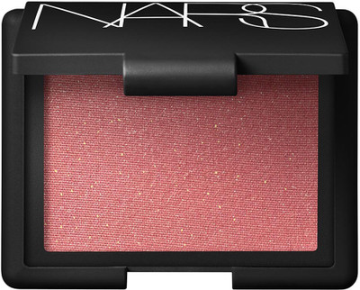 

KASCN CHRISTOPHER KANE BLUSHER IN ORGASM - DARK PINK COLOUR BY NARS FOR ALL SKIN TONE(ORGASM - DARK PINK)