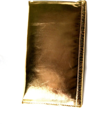 

zhosy Casual Multicolor Clutch