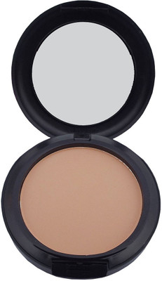 

KASCN STUDIO FIX MAC POWDER PLUS FOUNDATION IN 15 GRAM NC25 Compact(NATURAL)
