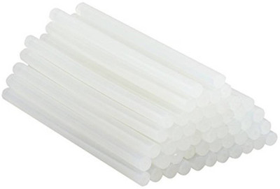 

Mangal White Glue Stick Pack Of 36 - 880 g