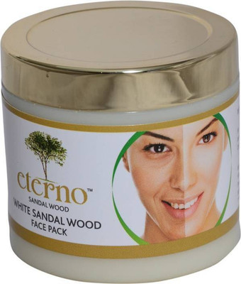 

Eterno white sandalwood powder(50 g)