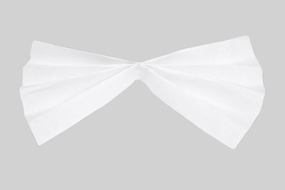 

Vardhman Felt sheet , size 44" x 36", Color White, Felt Sheet(36 inch x 44 inch)