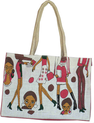 

ALIVE Shoulder Bag(Multicolor)