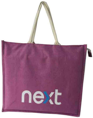 

ALIVE Shoulder Bag(Purple)