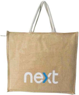 

ALIVE Shoulder Bag(Khaki)