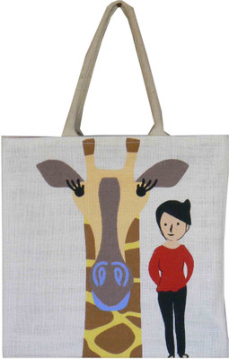 

ALIVE Shoulder Bag(Multicolor)