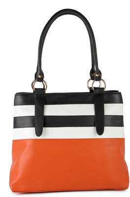 

Kamloops Shoulder Bag(Multicolor)