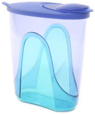 

Tupperware Tupperware Elegant Serving Pitcher Water Pitcher(1.6 L)