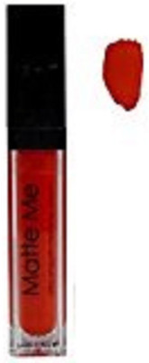 

AV ADS Ultra Smooth Matte Lipstick, Dark Orange 403(3.8 ml, Dark Orange)