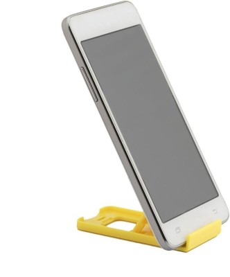 US1984 Universal Flexible Mobile Stand Mobile Holder