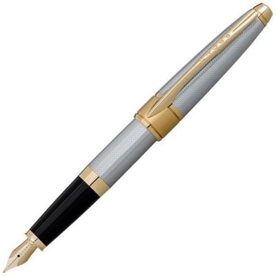 

Cross Apogee Fountain Pen