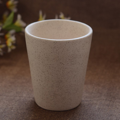 

Unravel India Plant Container Set(Ceramic)