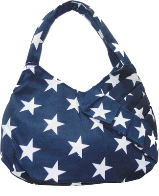 

ALIVE SMACOTHZ-17-4 Pouch(Blue)