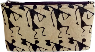 

AUK Women's Money Purse Coin Purse(Multicolor)