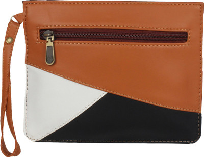 

Pretty Things PT_031 Wristlet(Multicolor)
